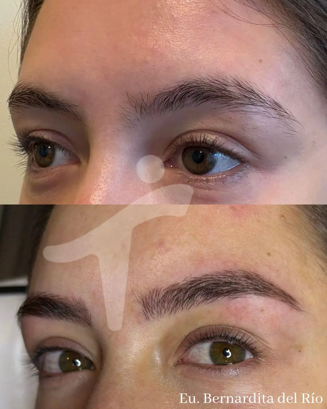 Microblading